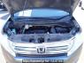 Used 2011 AT honda step-wgn RK1 Image[9]