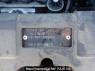 Used 2011 AT honda step-wgn RK1 Image[10]