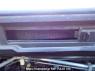 Used 2011 AT honda step-wgn RK1 Image[11]