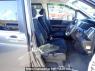 Used 2011 AT honda step-wgn RK1 Image[12]