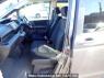Used 2011 AT honda step-wgn RK1 Image[13]