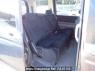 Used 2011 AT honda step-wgn RK1 Image[14]