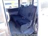 Used 2011 AT honda step-wgn RK1 Image[15]