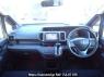 Used 2011 AT honda step-wgn RK1 Image[16]