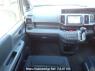 Used 2011 AT honda step-wgn RK1 Image[17]