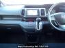 Used 2011 AT honda step-wgn RK1 Image[18]