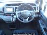 Used 2011 AT honda step-wgn RK1 Image[19]