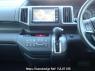 Used 2011 AT honda step-wgn RK1 Image[21]