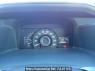 Used 2011 AT honda step-wgn RK1 Image[22]