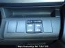 Used 2011 AT honda step-wgn RK1 Image[24]
