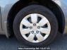 Used 2011 AT honda step-wgn RK1 Image[25]