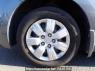 Used 2011 AT honda step-wgn RK1 Image[26]