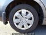 Used 2011 AT honda step-wgn RK1 Image[27]