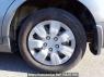 Used 2011 AT honda step-wgn RK1 Image[28]