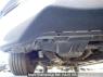 Used 2011 AT honda step-wgn RK1 Image[29]