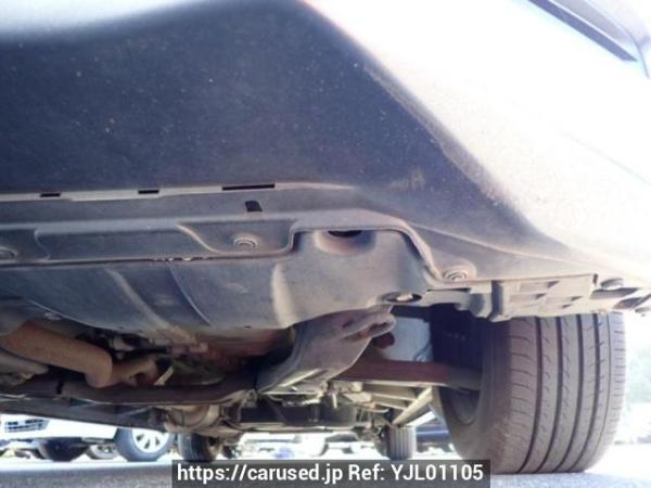 Used 2011 AT honda step-wgn RK1 Image[30]