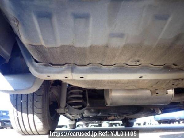 Used 2011 AT honda step-wgn RK1 Image[31]