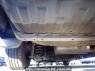 Used 2011 AT honda step-wgn RK1 Image[31]