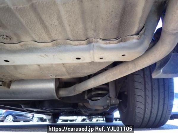 Used 2011 AT honda step-wgn RK1 Image[32]
