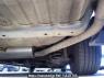 Used 2011 AT honda step-wgn RK1 Image[32]