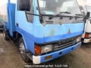 Mitsubishi Canter FE337B