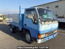 Mitsubishi Canter FE337B
