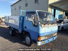 Mitsubishi Canter FE337B