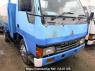 Used 1991 MT mitsubishi canter FE337B Image[0]