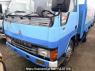Used 1991 MT mitsubishi canter FE337B Image[1]