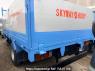 Used 1991 MT mitsubishi canter FE337B Image[2]