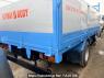 Used 1991 MT mitsubishi canter FE337B Image[3]