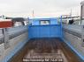 Used 1991 MT mitsubishi canter FE337B Image[4]