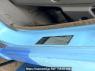 Used 1991 MT mitsubishi canter FE337B Image[5]