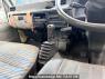 Used 1991 MT mitsubishi canter FE337B Image[7]