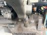 Used 1991 MT mitsubishi canter FE337B Image[8]