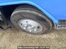 Used 1991 MT mitsubishi canter FE337B Image[9]