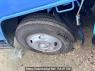 Used 1991 MT mitsubishi canter FE337B Image[10]