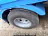 Used 1991 MT mitsubishi canter FE337B Image[12]