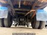 Used 1991 MT mitsubishi canter FE337B Image[13]
