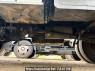 Used 1991 MT mitsubishi canter FE337B Image[14]