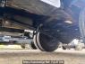 Used 1991 MT mitsubishi canter FE337B Image[15]