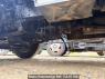 Used 1991 MT mitsubishi canter FE337B Image[16]