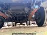 Used 1991 MT mitsubishi canter FE337B Image[17]