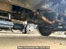 Used 1991 MT mitsubishi canter FE337B Image[18]