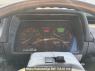 Used 1991 MT mitsubishi canter FE337B Image[20]