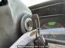 Used 1991 MT mitsubishi canter FE337B Image[22]