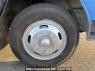 Used 1991 MT mitsubishi canter FE337B Image[24]