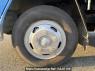 Used 1991 MT mitsubishi canter FE337B Image[25]