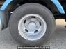 Used 1991 MT mitsubishi canter FE337B Image[26]