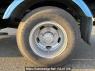 Used 1991 MT mitsubishi canter FE337B Image[27]